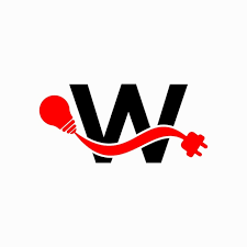 WbVoltage
